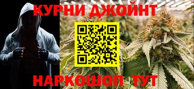 кокаин колумбия Бузулук